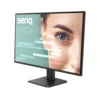 BenQ GW2791P