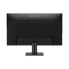 BenQ GW2791P