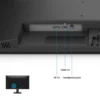 BenQ GW2791P