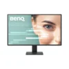 BenQ GW2791P