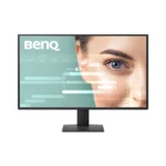BenQ GW2791P
