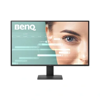 BenQ GW2791P
