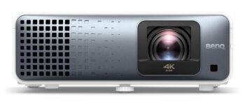 BenQ TK710STi