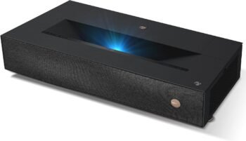 BenQ V5010i