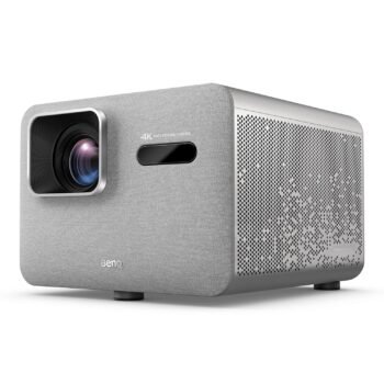 BenQ TK705i