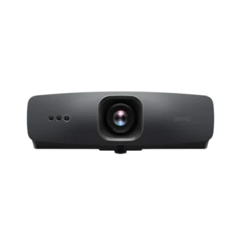 BenQ W2720i