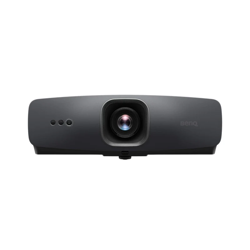 BenQ W2720i - Worlds First AI Powered 4K UHD 2500 Lumens Home Cinema Laser Projector 1 BenQ W2720i