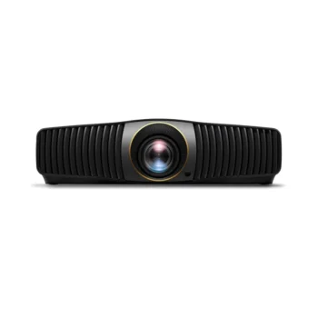 BenQ W5850