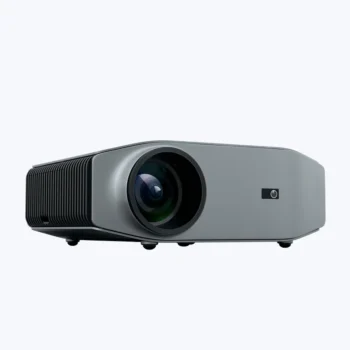 Zebronics PixaPlay 66