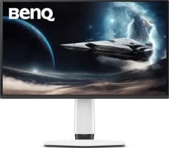 BenQ MOBIUZ EX271QMZ