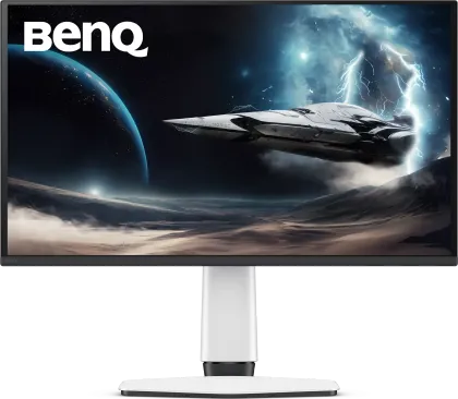 3 Upcoming BenQ MOBIUZ Gaming Monitors in India 3 BenQ MOBIUZ EX271QMZ