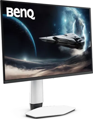 BenQ MOBIUZ EX271QMZ