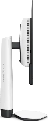 BenQ MOBIUZ EX271QMZ