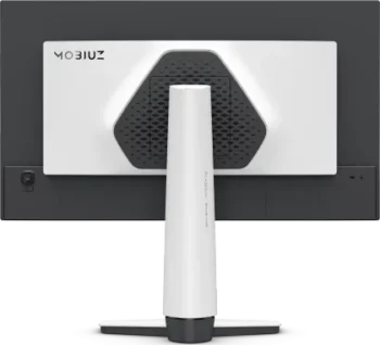 BenQ MOBIUZ EX271QMZ