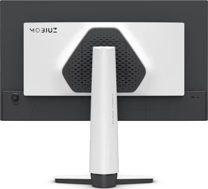 3 Upcoming BenQ MOBIUZ Gaming Monitors in India 7 BenQ MOBIUZ EX271QMZ