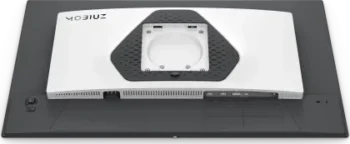 BenQ MOBIUZ EX271QMZ