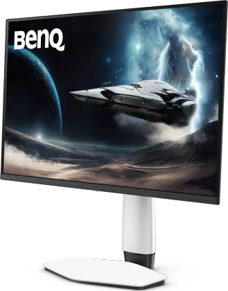 BenQ MOBIUZ EX271QMZ