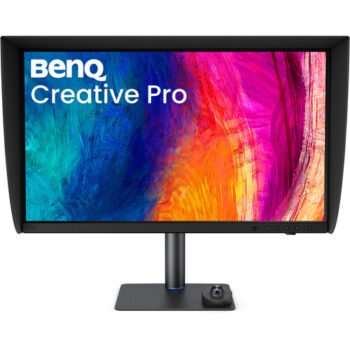 BenQ PV3250U